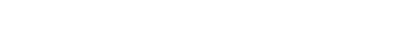 Outsmart Logo