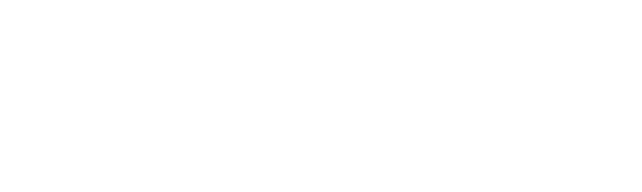 Clear Channel Logo