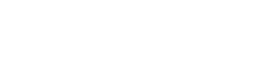 Elonex Logo