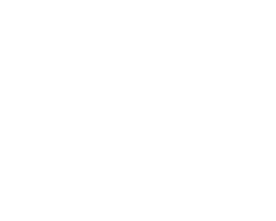 Global Logo