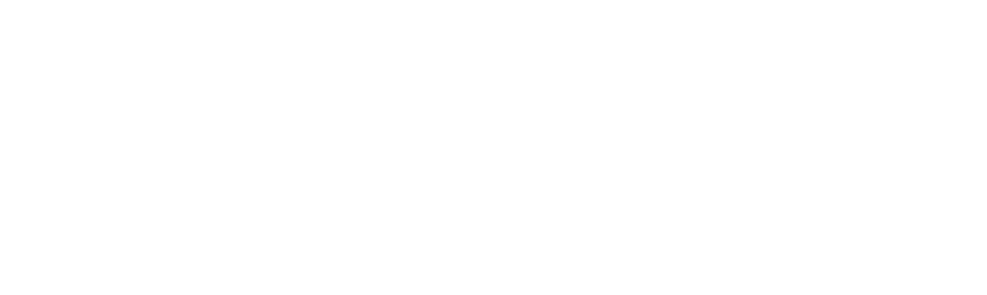 JCDecaux Logo