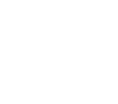 Ocean Outdoor Logo