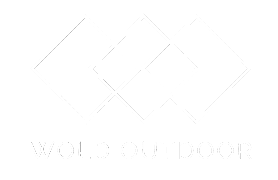 Wold Outdoor Logo