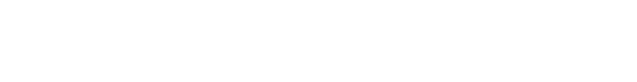 Taxi Media Logo